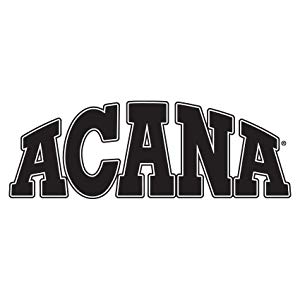 Logotipo de ACANA.